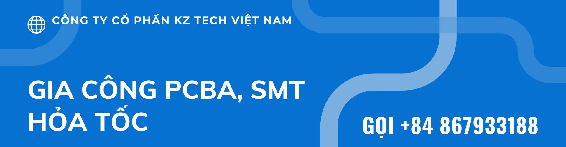 Liên hệ bấm đầu cos dây điện